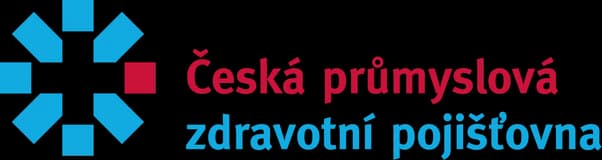 ČPZP (205)