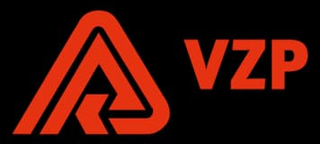 VZP (111)