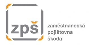 ZPŠ (209)