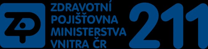 ZPMV (211)