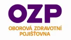 OZP (207)
