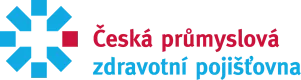 ČPZP (205)