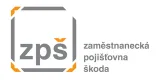 ZPŠ (209)