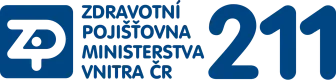 ZPMV (211)